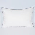 Regular Pillow