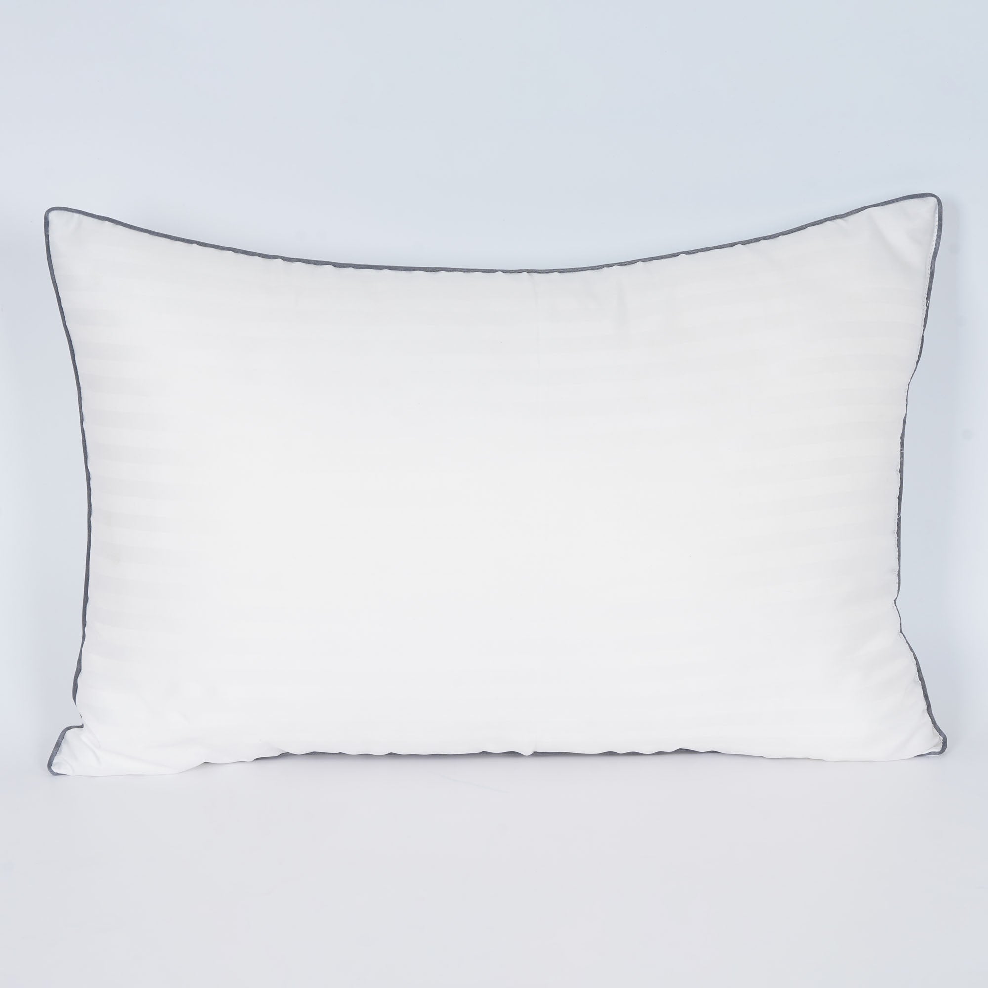 Regular Pillow