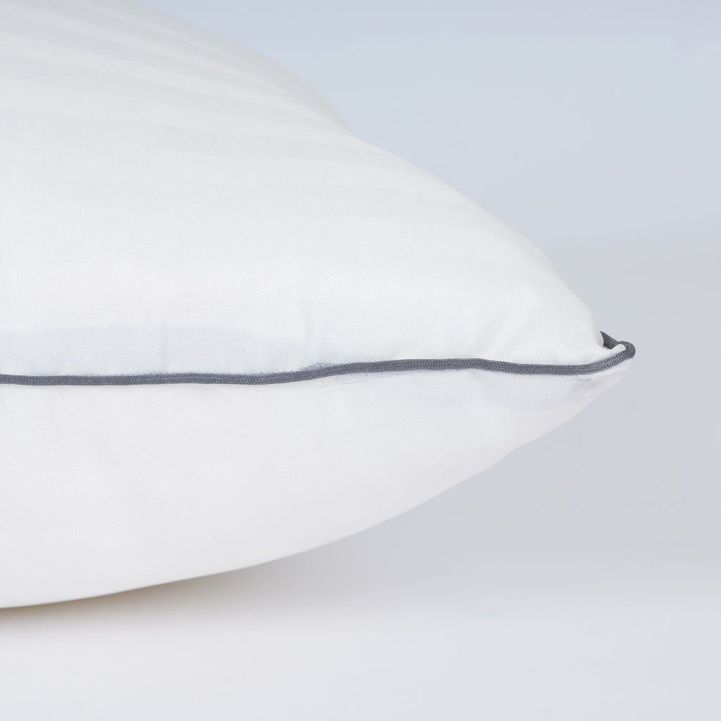 Regular Pillow